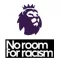 US$7.00 premier league badge(new) & no room for racism +$7.00