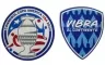 US$7.00 2024 euro cup & uefa foundation badges +$7.00