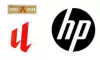 US$7.00 24/25 la liga & 23/24 la liga champion badge & hp sponsor +$7.00