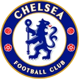 Chelsea