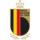 Belgium