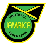 Jamaica