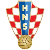 Croatia